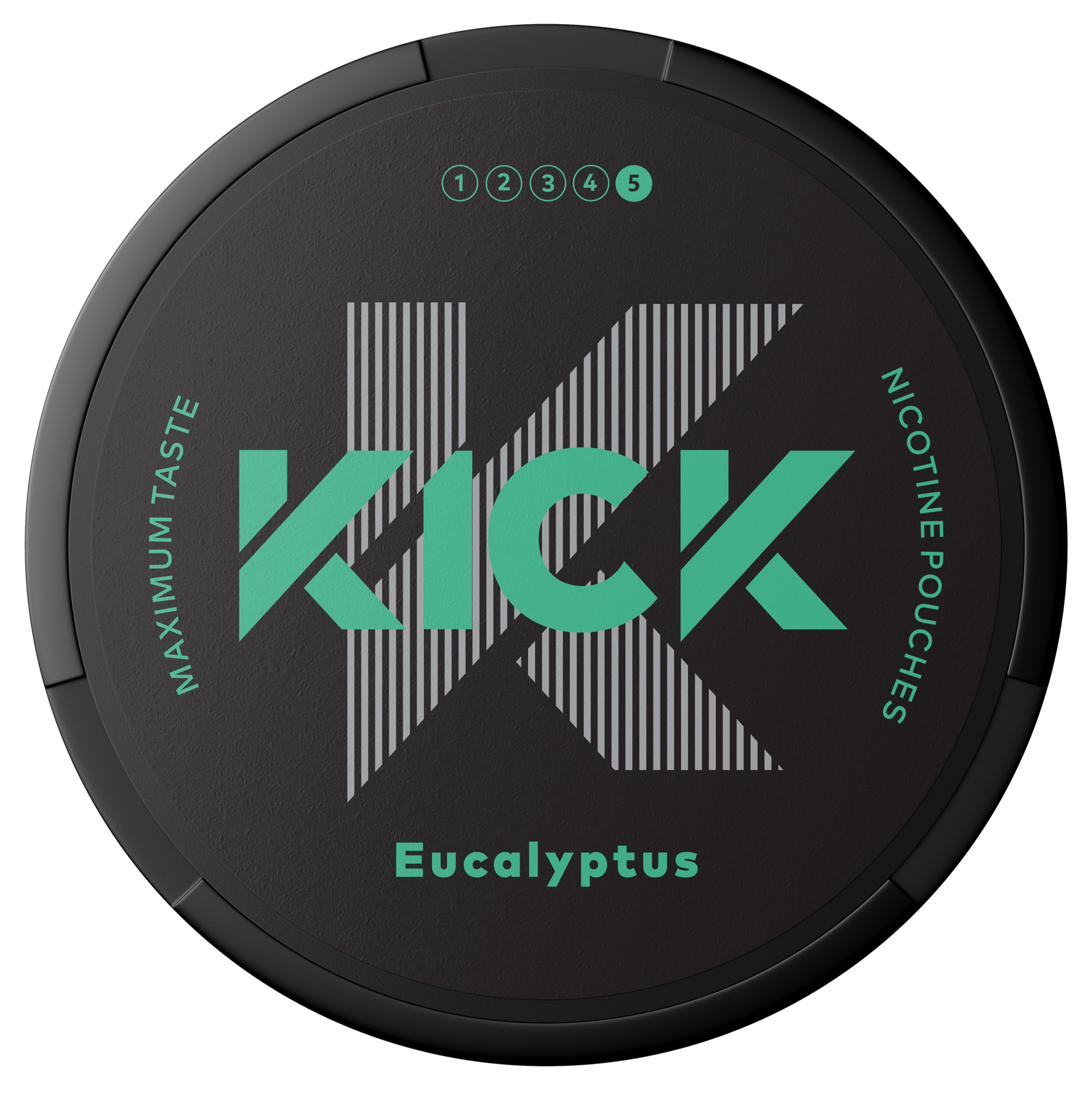 buy-kick-eucalyptus-12mg-nicotine-pouches-online-snusljus