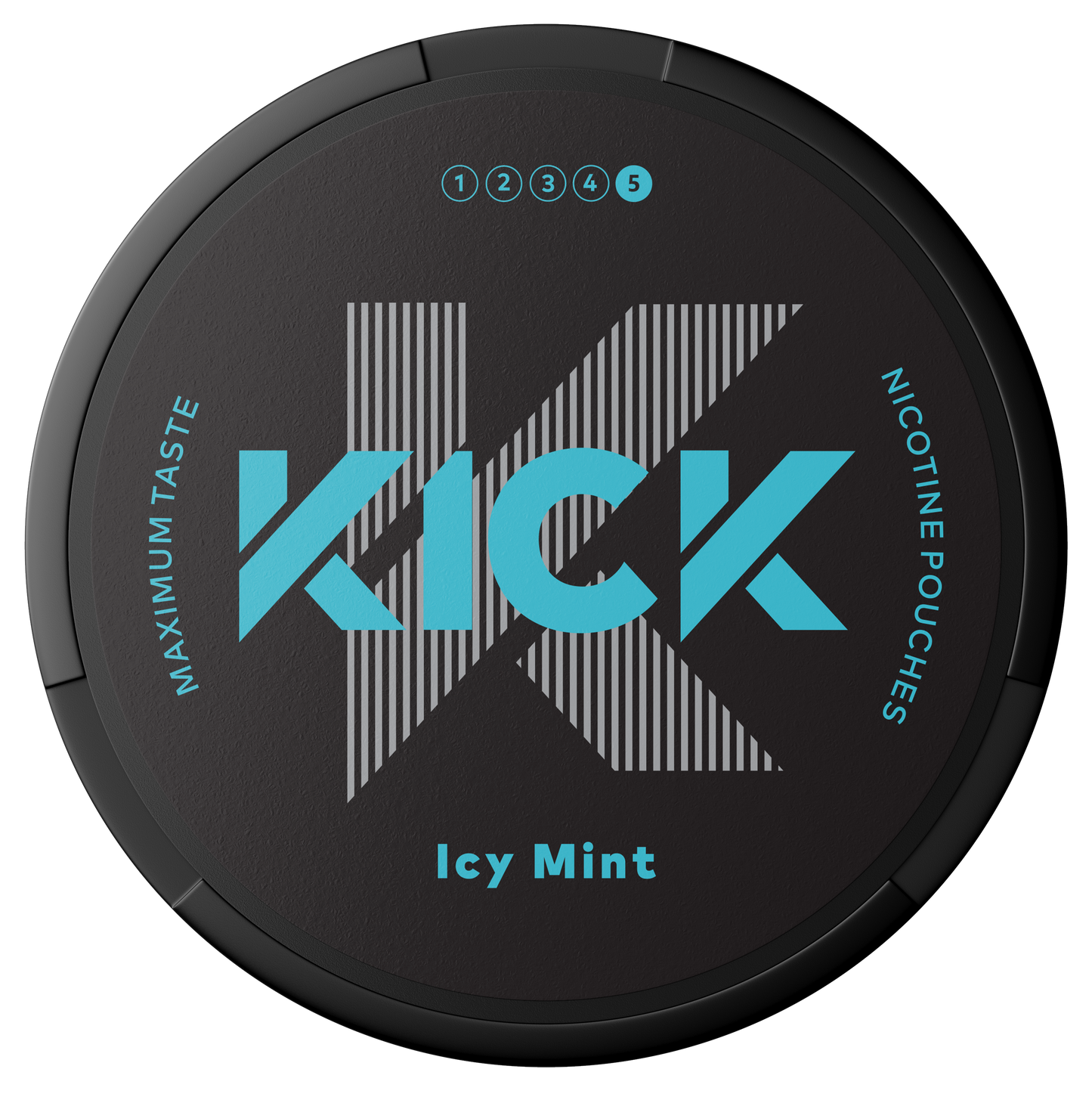 buy-kick-icy-mint-12mg-nicotine-pouches-online-snusljus