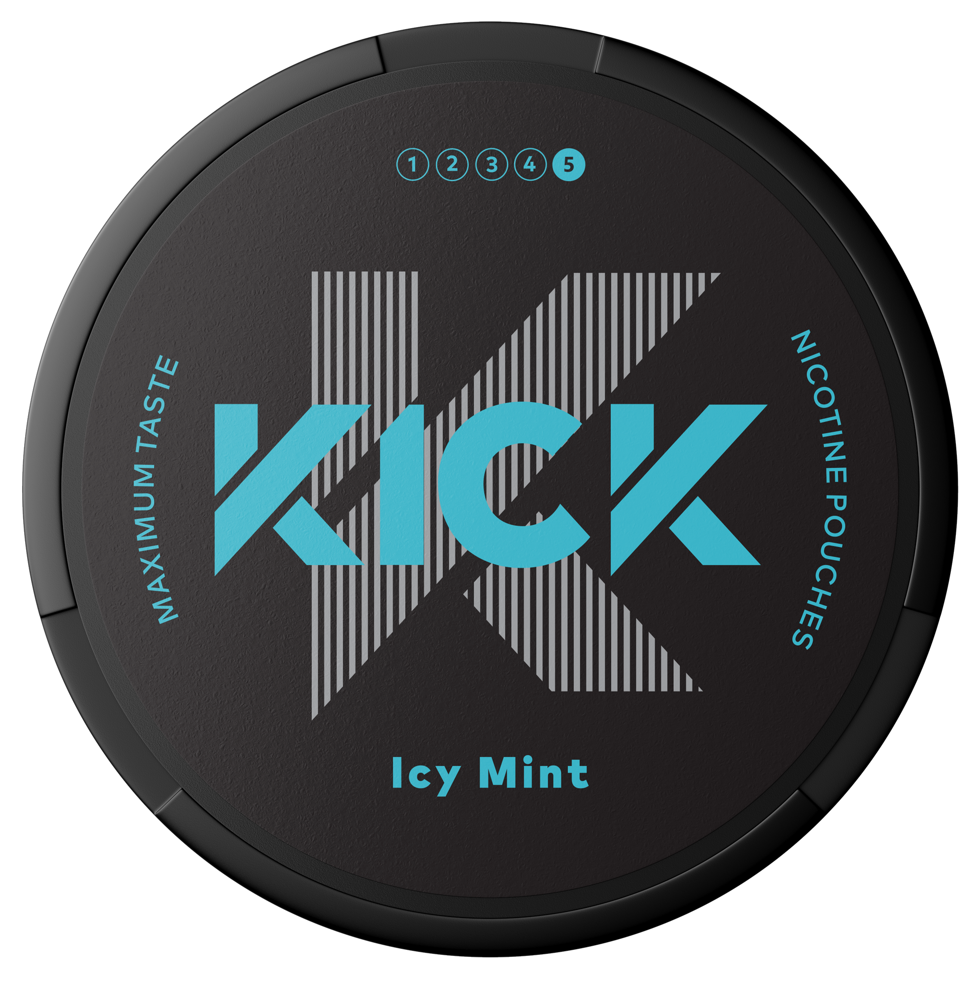 buy-kick-icy-mint-12mg-nicotine-pouches-online-snusljus