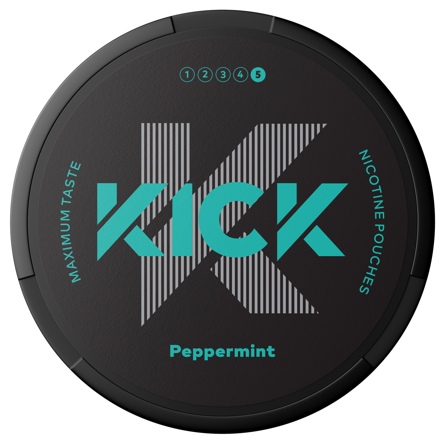 buy-kick-peppermint-12mg-nicotine-pouches-online-snusljus