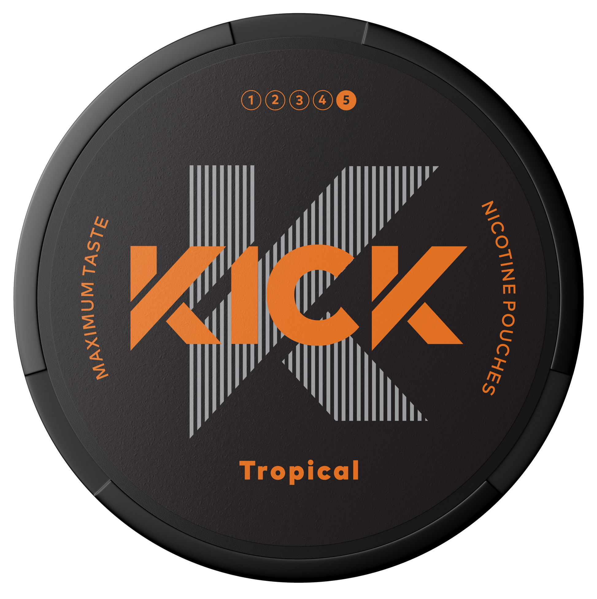 buy-kick-tropical-12mg-nicotine-pouches-online-snusljus