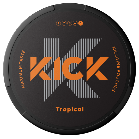 buy-kick-tropical-12mg-nicotine-pouches-online-snusljus