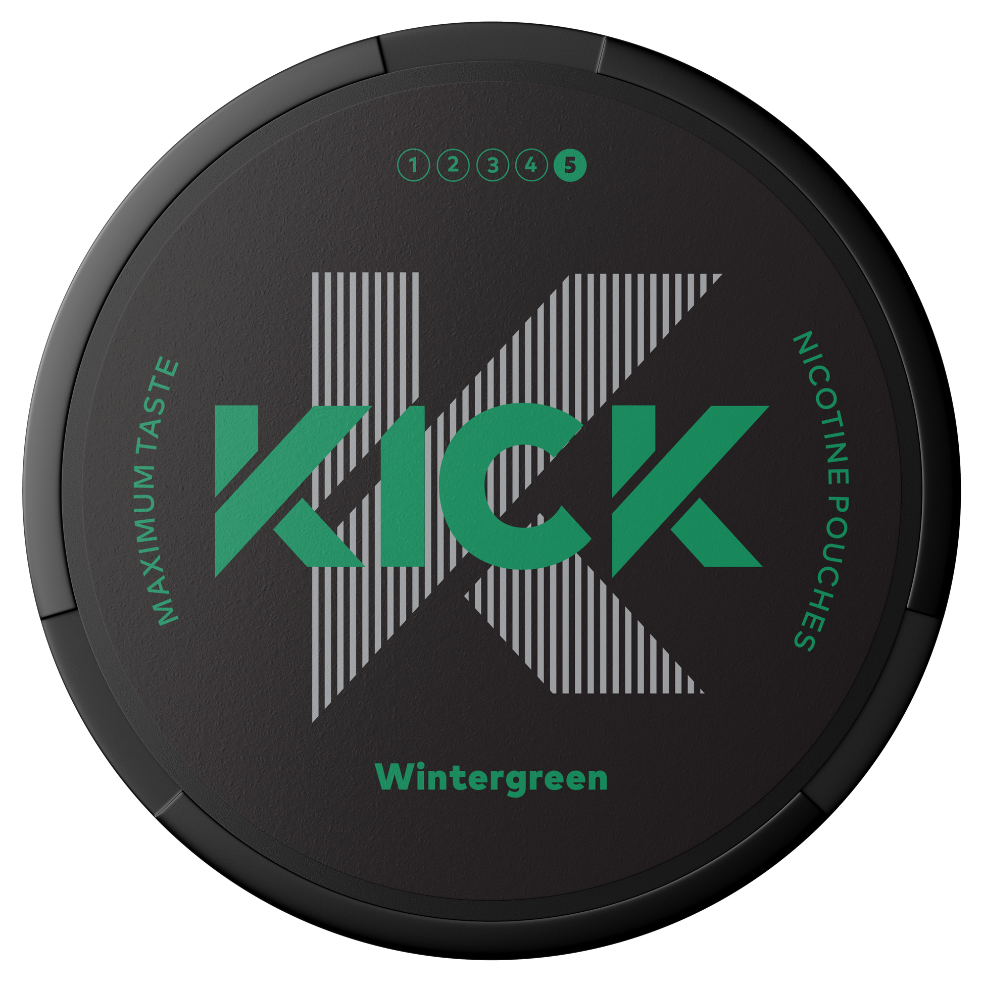 buy-kick-wintergreen-12mg-nicotine-pouches-online-snusljus