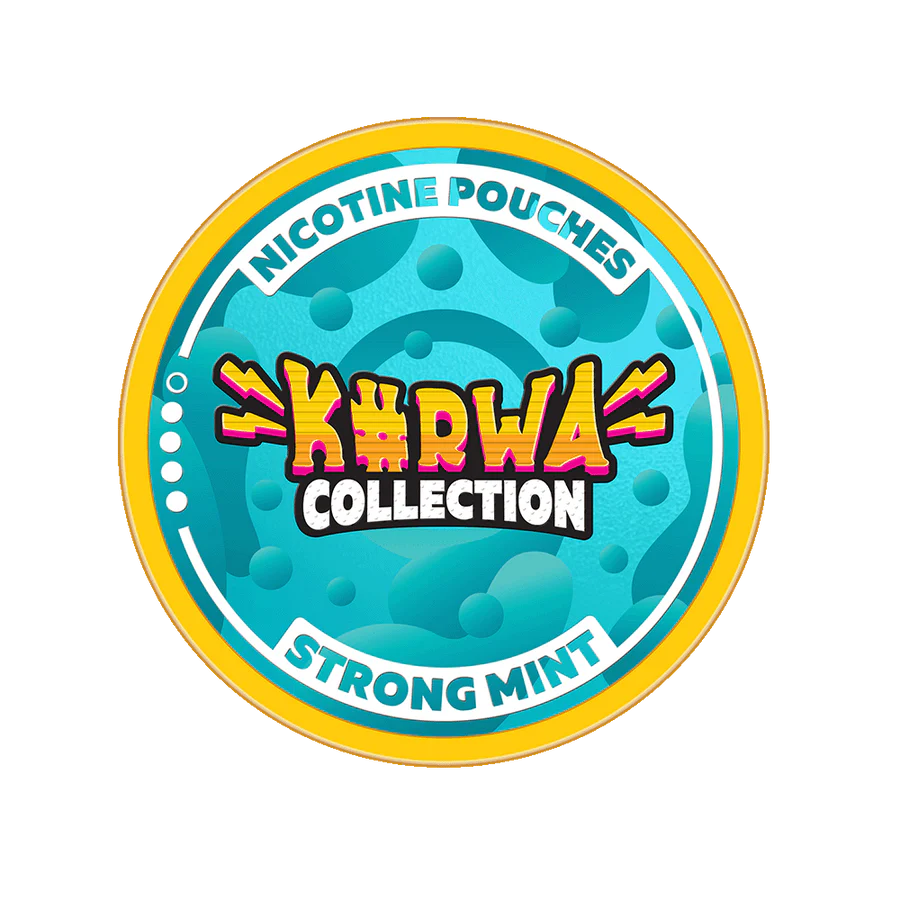 buy-kurwa-collection-12mg-nicotine-pouches-online-snusljus