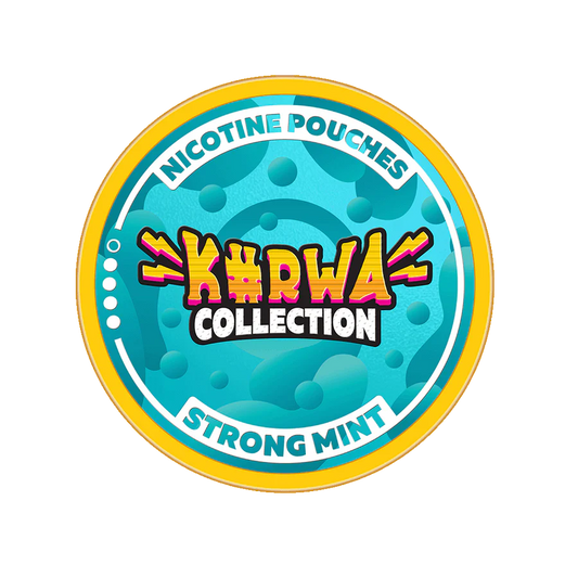 buy-kurwa-collection-12mg-nicotine-pouches-online-snusljus