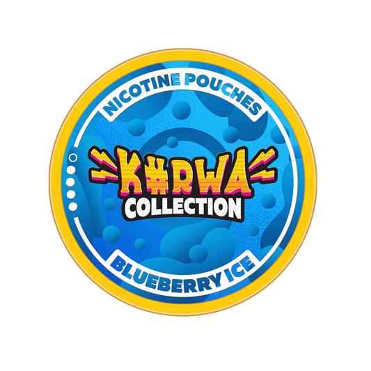 buy-kurwa-collection-blueberry-ice-12mg-nicotine-pouches-online-snusljus