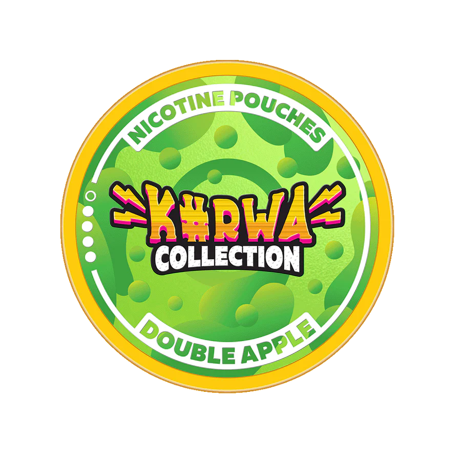buy-kurwa-double-apple-12-mg-nicotine-pouches-snusljus