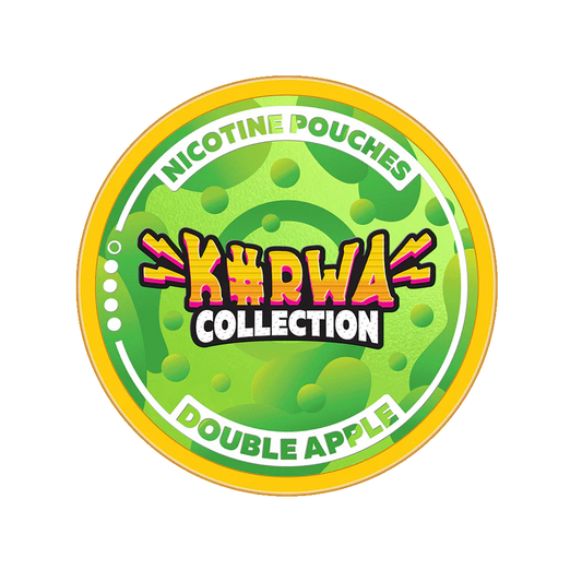 buy-kurwa-double-apple-12-mg-nicotine-pouches-snusljus