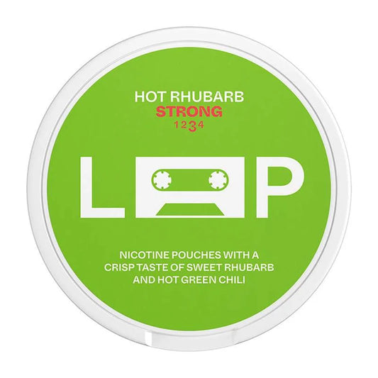 buy-loop-hot-rhubarb-10mg-strong-nicotine-pouches-online-snusljus
