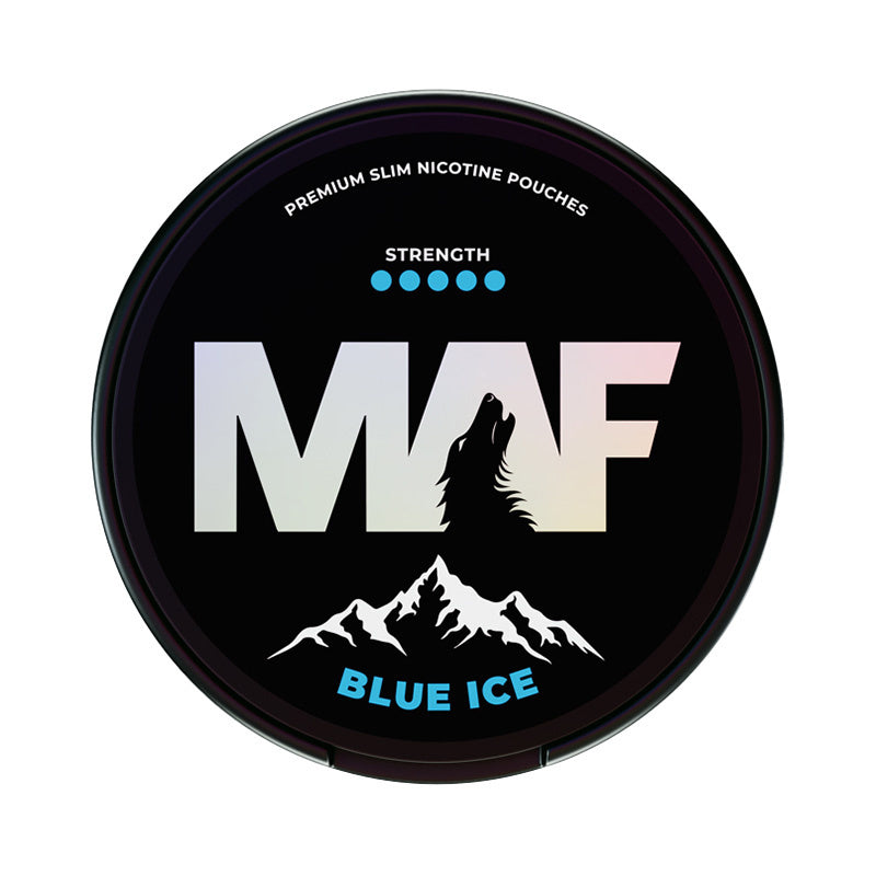 buy-maf-blue-ice-18mg-nicotine-pouches-online-snusljus