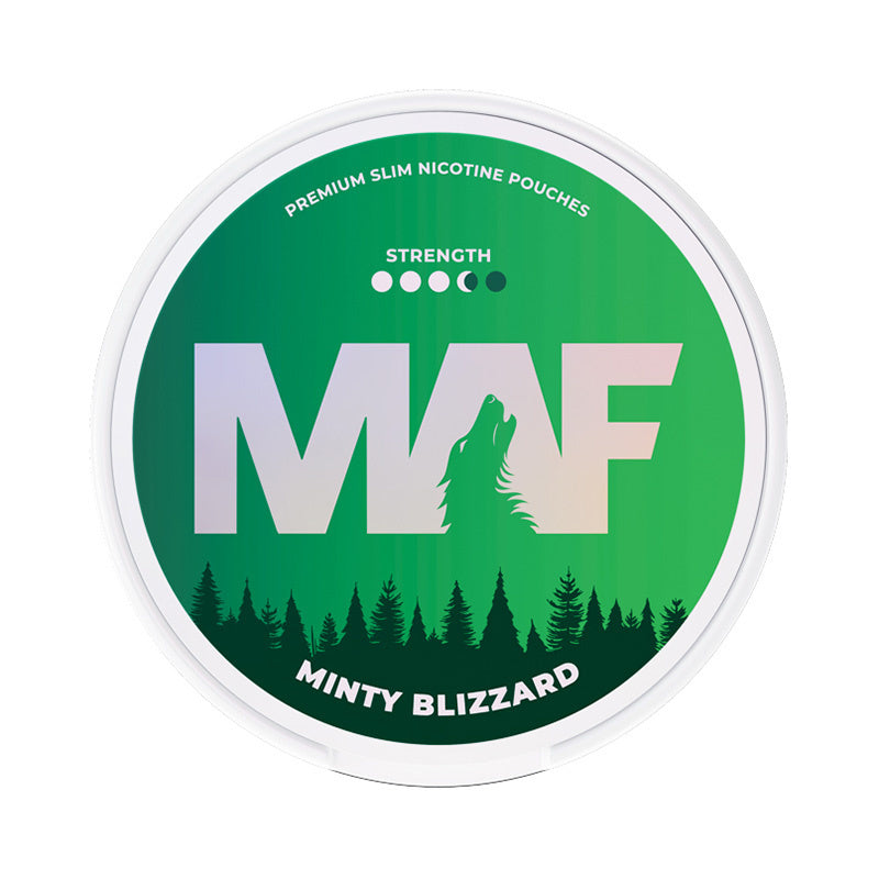 buy-maf-minty-blizzard-10.5mg-nicotine-pouches-online-snusljus