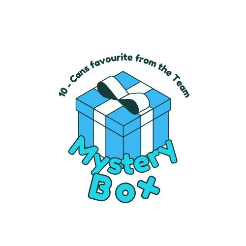 buy-mystery-box-nicotine-pouches-online-snusljus