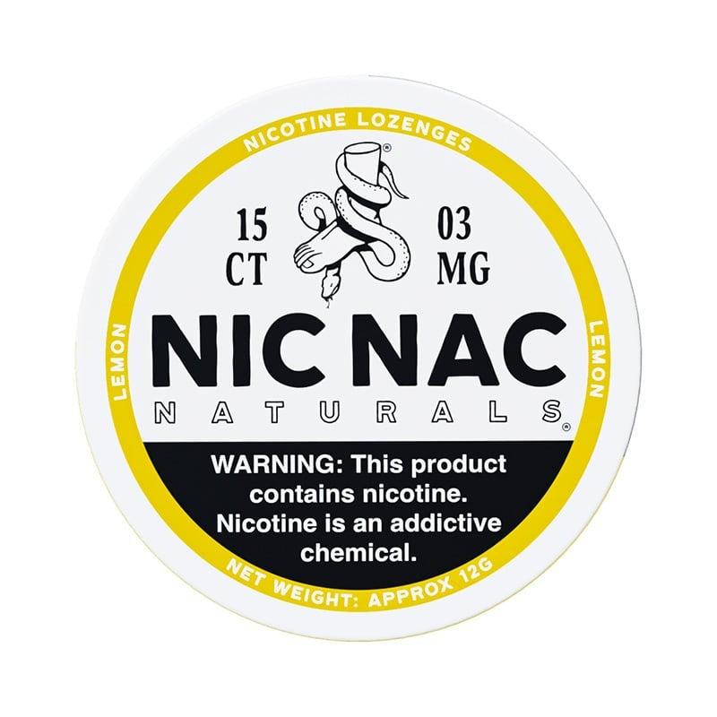 buy-nic-nac-3mg-nicotine-pouches-online-snusljus