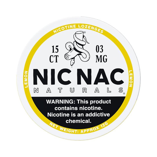 buy-nic-nac-3mg-nicotine-pouches-online-snusljus