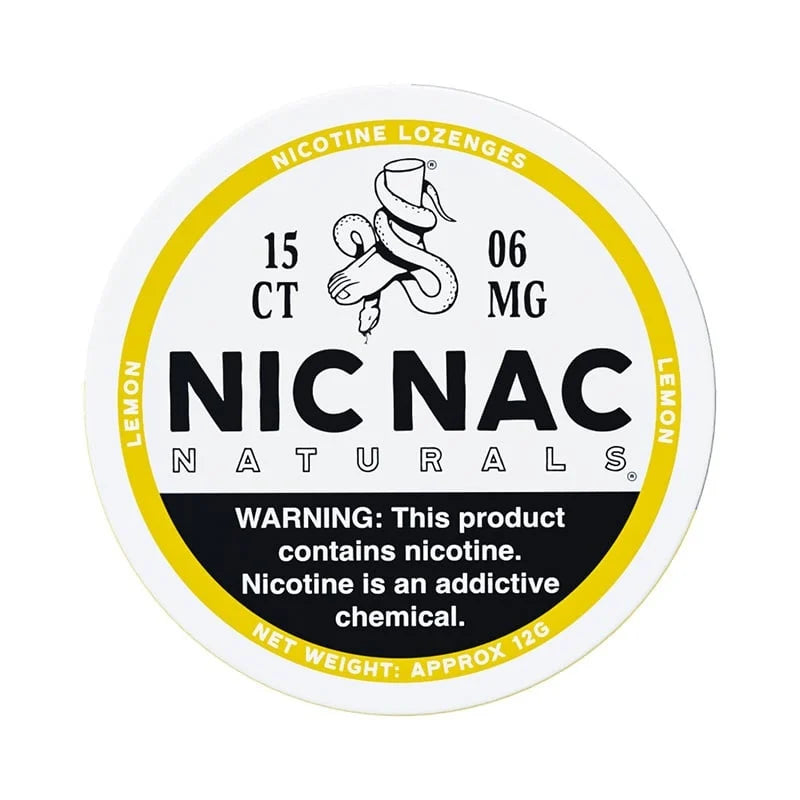 buy-nic-nac-lemon-6mg-nicotine-pouches-online-snusljus