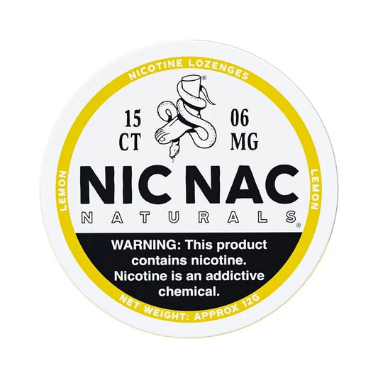 buy-nic-nac-lemon-6mg-nicotine-pouches-online-snusljus