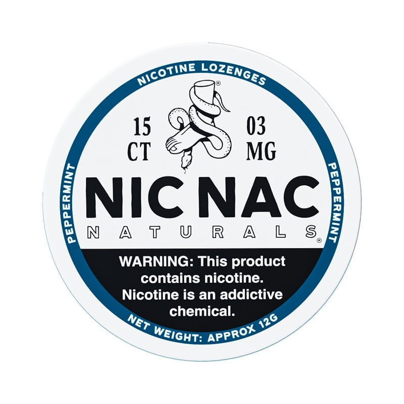 buy-nic-nac-peppermint-3mg-nicotine-pouches-online-snusljus