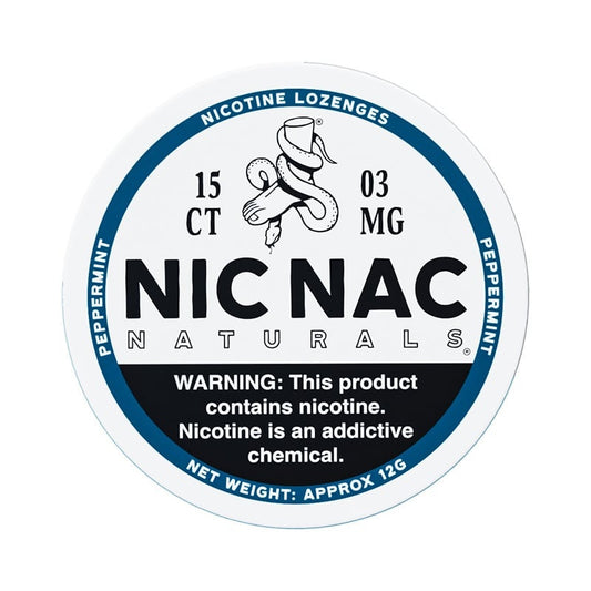 buy-nic-nac-peppermint-3mg-nicotine-pouches-online-snusljus