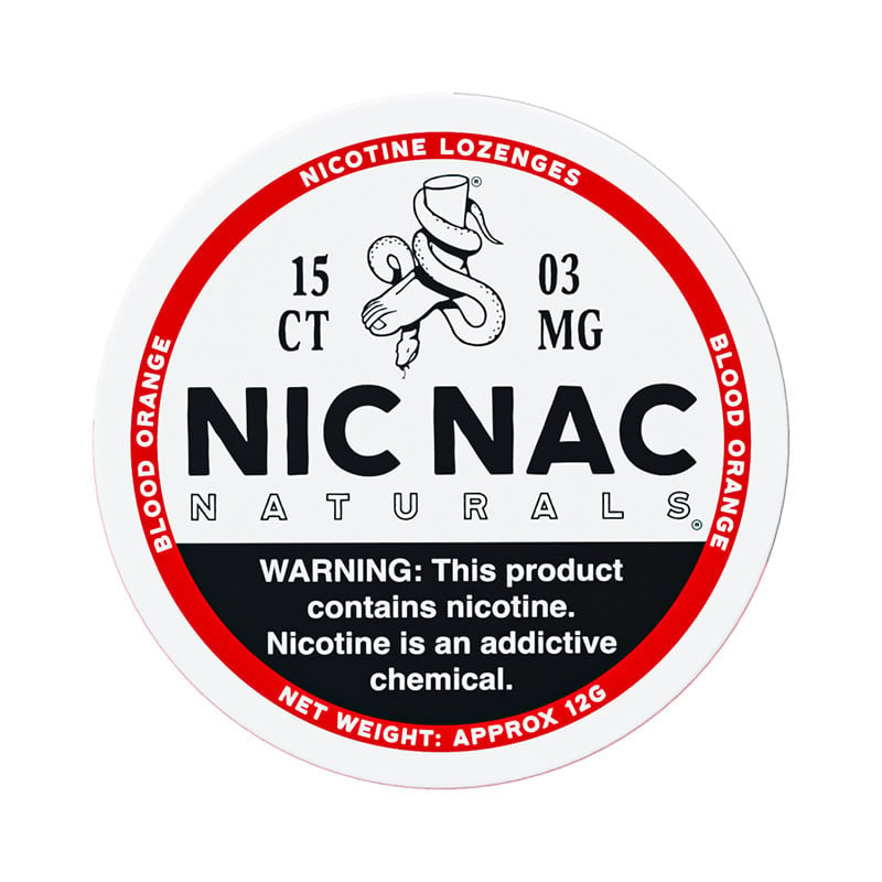 buy-nicnac-blood-orange-3mg-nicotine-pouches-online-snusljus