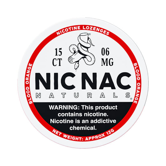 buy-nicnac-blood-orange-6mg-nicotine-puches-online-snusljus