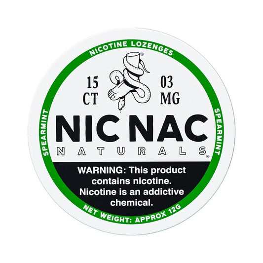 buy-nicnac-spearmint-3mg-nicotine-pouches-online-snusljus