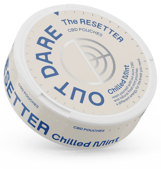 buy-outdare-cbd-20mg-pouches-online-snusljus