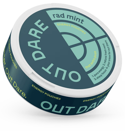 buy-outdare-energy-rad-mint-50mg-energy-pouches-online-snusljus