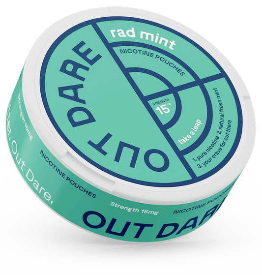 buy-outdare-rad-mint-15mg-nicotine-pouches-online-snusljus