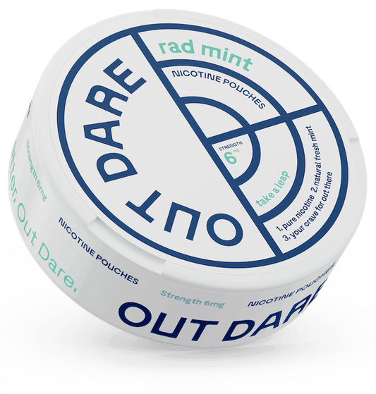 buy-outdare-rad-mint-6mg-nicotine-pouches-online-snusljus