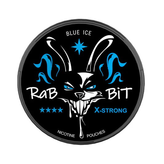 buy-rabbit-blue-ice-26mg-nicotine-pouches-online-snusljus
