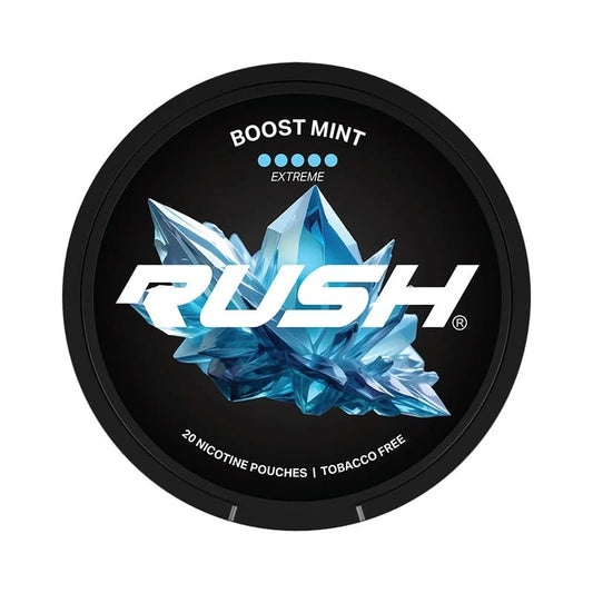 buy-rush-boost-mint-21mg-nicotine-pouches-online-snusljus