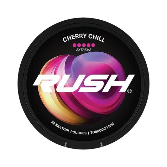 buy-rush-cherry-chill-extreme-21mg-nicotine-pouches-online-snusljus