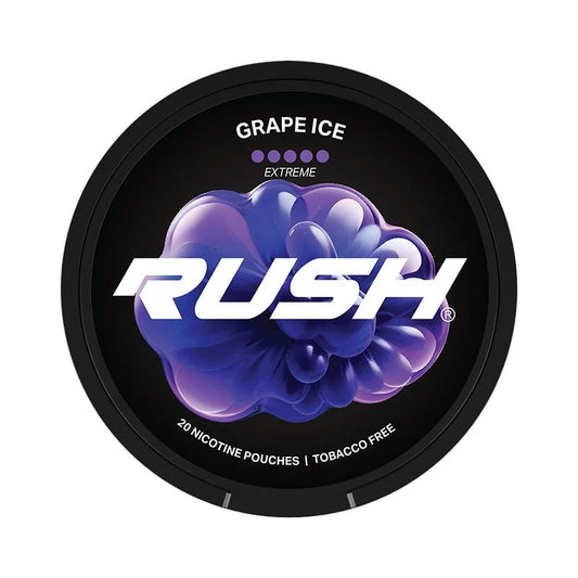 buy-rush-grape-ice-extreme-nicotine-pouches-online-snusljus