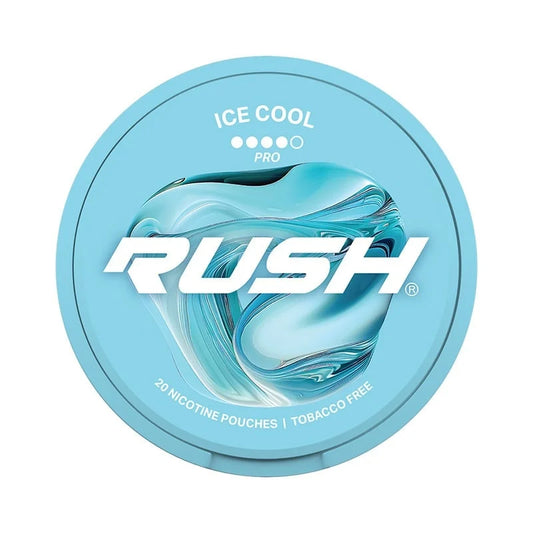 buy-rush-ice-cool-pro-11mg-nicotine-pouches-online-snusljus