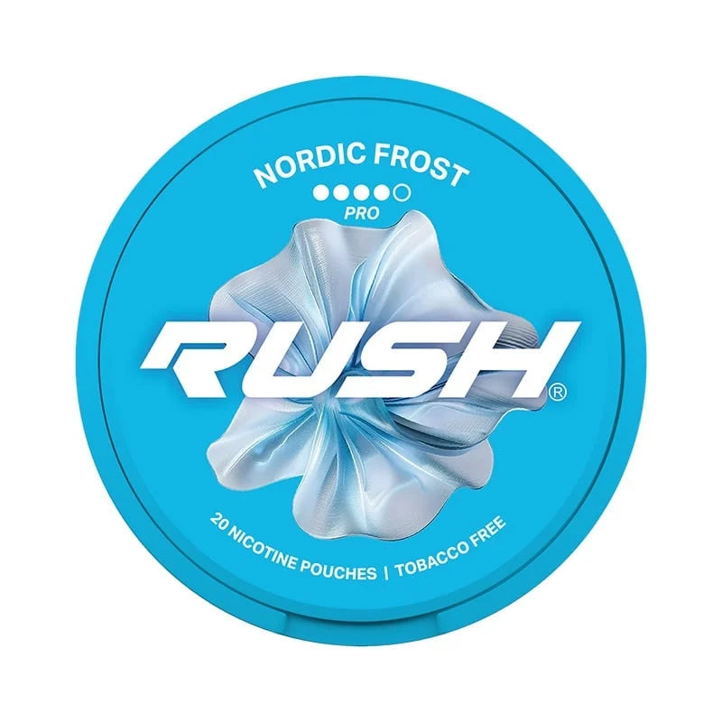 buy-rush-nordic-frost-11mg-nicotine-pouches-online-snusljus