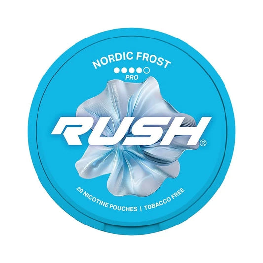 buy-rush-nordic-frost-11mg-nicotine-pouches-online-snusljus