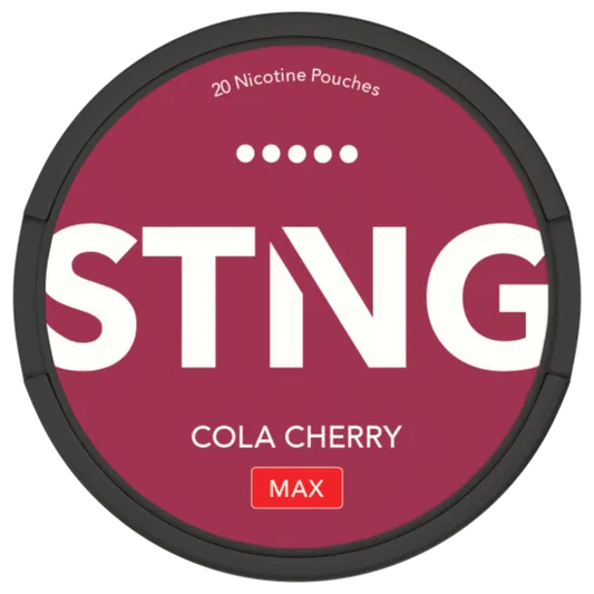 buy-stng-cola-cherry-50mg-nicotine-pouches-online-snusljus