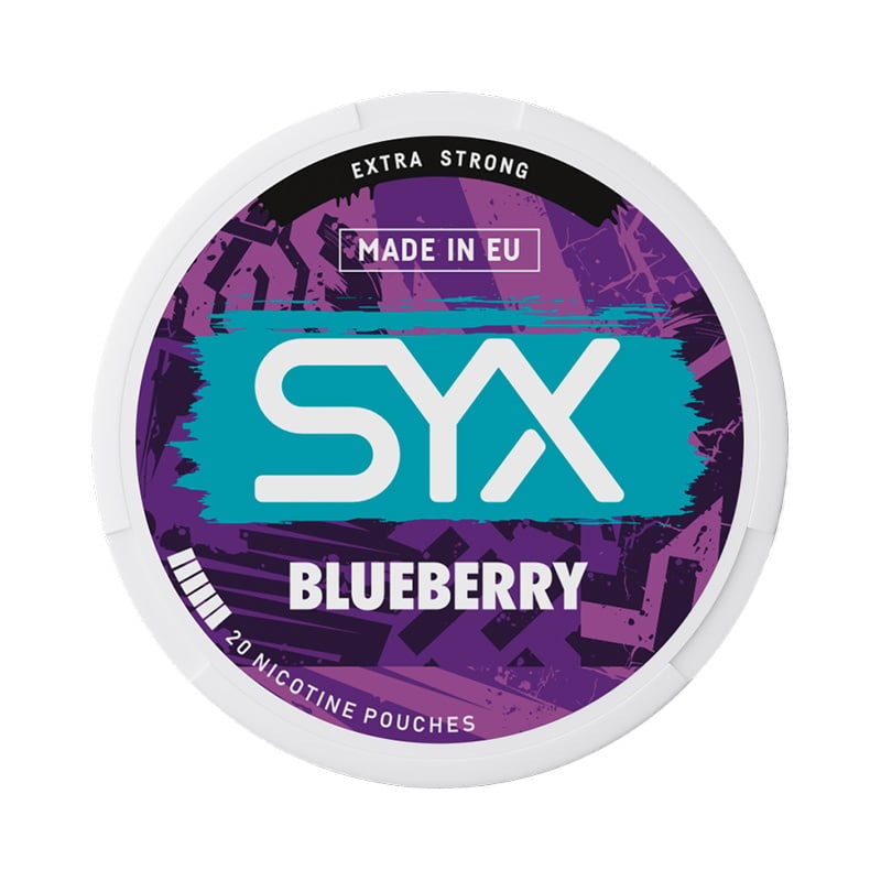 buy-syx-blueberry-extra-strong-nicotine-pouches-online-snusljus