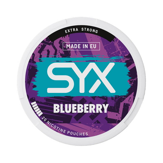 buy-syx-blueberry-extra-strong-nicotine-pouches-online-snusljus