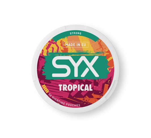 buy-syx-tropical-strong-nicotine-pouches-online-snusljus
