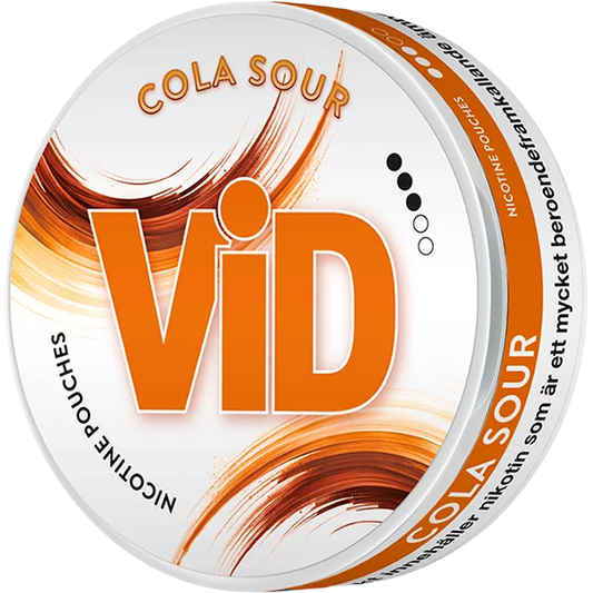 buy-vid-cola-sour-10mg-nicotine-pouches-online-snusljus