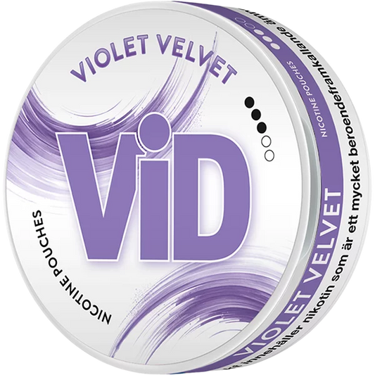 buy-vid-violet-velvet-11mg-nicotine-pouches-online-snusljus