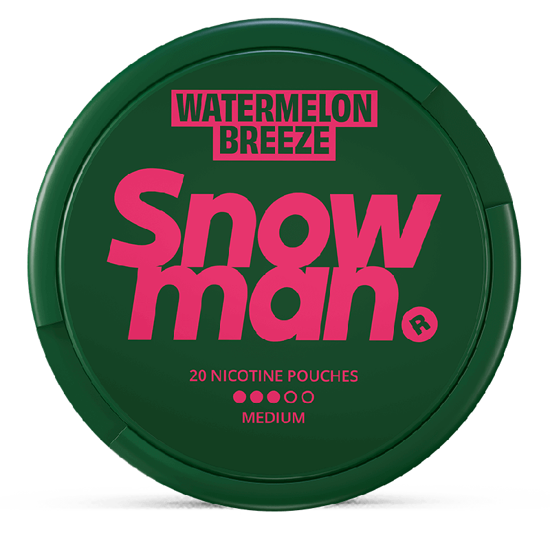 buy-watermelon-breeze-9mg-nicotine-pouches-online-snusljus