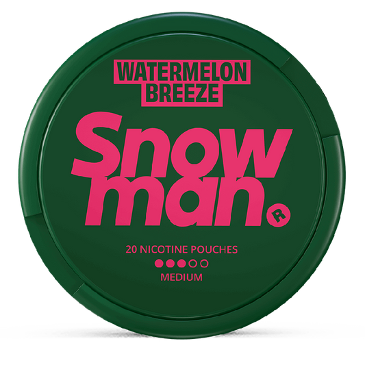 buy-watermelon-breeze-9mg-nicotine-pouches-online-snusljus