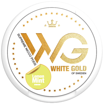 buy-white-gold-lemon-mint-6mg-nicotine-pouches-online-snusljus