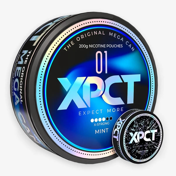 buy-xcpt-mint-mega-can-nicotine-pouches-online-snusljus