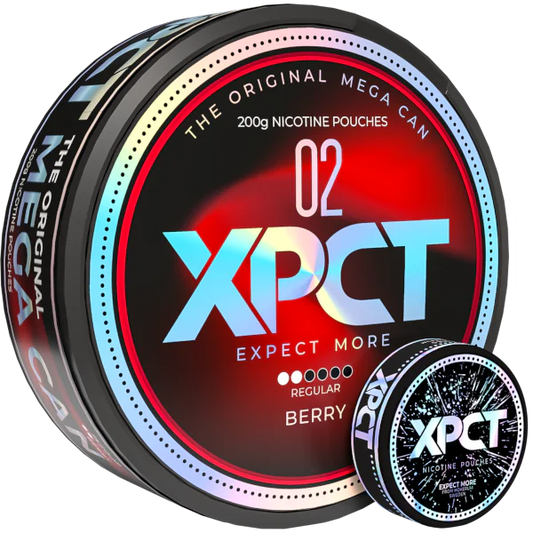 buy-xpct-berry-slim-mega-can-106g-nicotine-pouches-online-snusljus