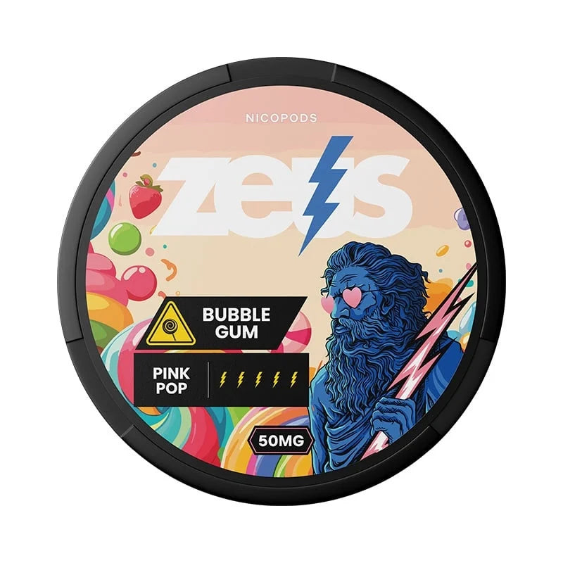 buy-zeus-bubble-gum-extra-strong-nicotine-pouches-online-snusljus