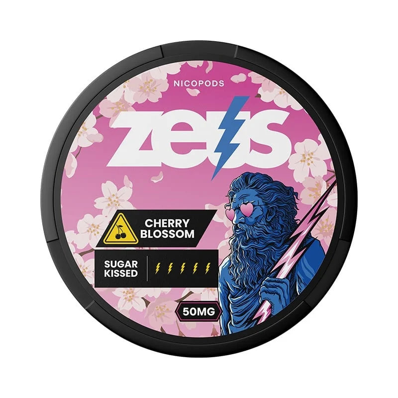 buy-zeus-cherry-blossom-extra-strong-nicotine-pouches-online-snusljus