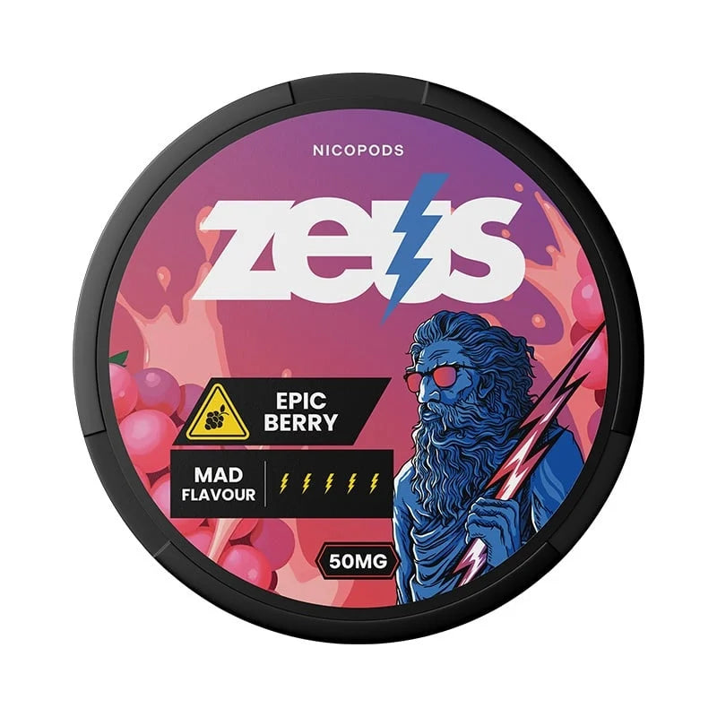 buy-zeus-epic-berry-extra-strong-nicotine-pouches-online-snusljus